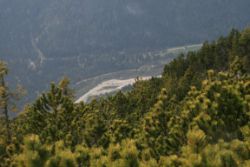 2011-04-24_Regina-F-Rau_Brunnstein-Spitze (107).JPG
